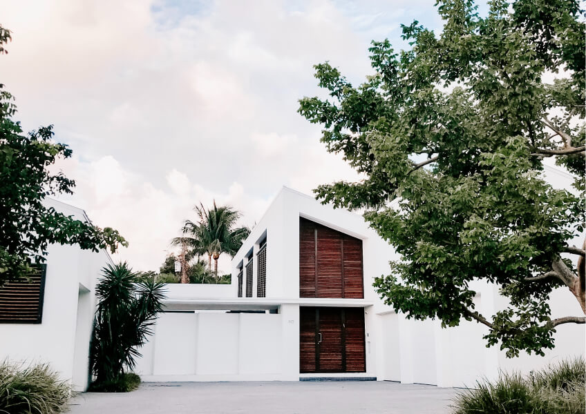 Hem connecting with customers