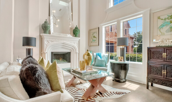 Egenskaper feature 01