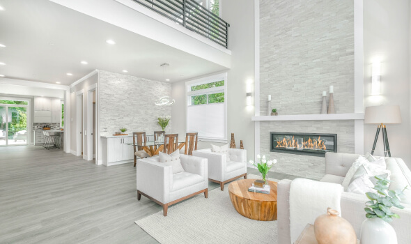 Egenskaper feature 02