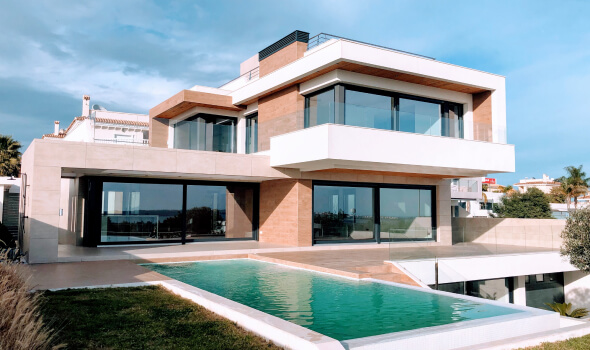 Egenskaper feature 05