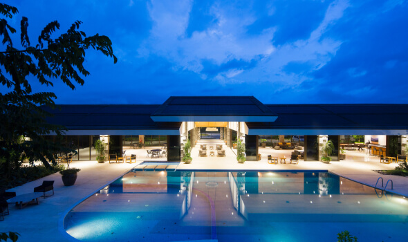 Egenskaper feature 06