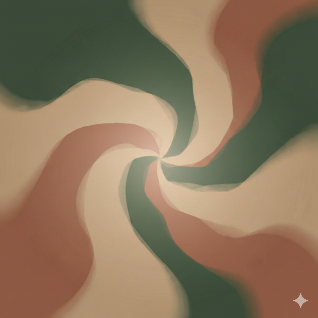 Hem gemini generated image jvtgakjvtgakjvtg